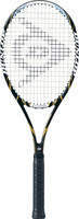 Dunlop Aerogel 4D 100 tennisracket