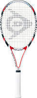 Dunlop Aerogel 4D 300 lite tennisracket