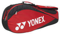 Yonex Tournament Basic Racquet Bag 3st tennistas 