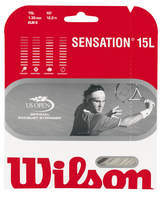 Wilson Sensation  tennissnaar