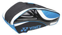 Yonex Tournament Active Racquet Bag 9st tennistas