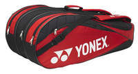 Yonex Tournament Basic Racquet Bag 9st tennistas