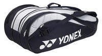 Yonex Tournament Basic Racquet Bag 9st tennistas