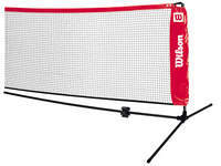 Mini Tennis net 3.2m