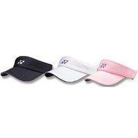 Yonex Sports Visor