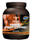 M Double You Pure Pepto Pro voedingssupplement