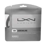 Luxilon Adrenaline  tennissnaar