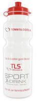 Bidon 700ml