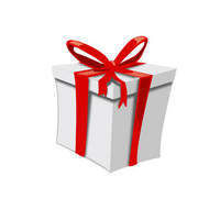 Cadeaubon
