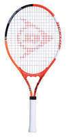 Dunlop Roland Garros 25 inch tennisracket