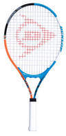 Dunlop Roland Garros 23 inch tennisracket