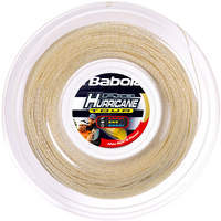 Babolat Pro Hurricane Tour  tennissnaar