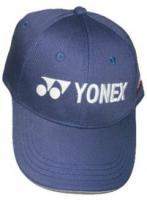 Yonex Cap