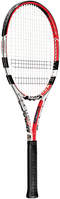 Babolat Pure Storm GT tennisracket