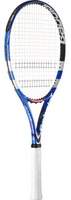 Babolat Pure Drive GT tennisracket