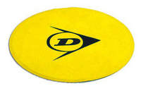 Dunlop markeerpunt markering