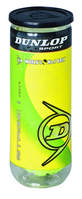 Dunlop Stage 1 Groen 3 st.