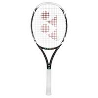 Yonex E-zone 100 Lite tennisracket
