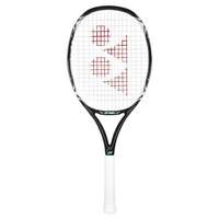 Yonex E-zone 107 tennisracket