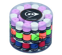 Dunlop Hydratac overgrip 60 st.