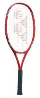 Yonex RDiS 25 inch tennisracket