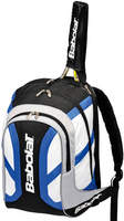 Babolat Club Line backpack blue tennistas