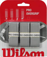 Wilson Pro overgrip tennisgrip
