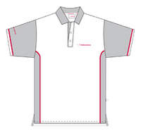 Special edition polo jeugd