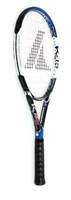 ProKennex Ki 15 260 tennisracket