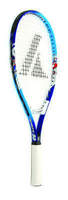 ProKennex Robot 23  tennisracket