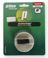 Prince Duratac basisgrip tennisgrip