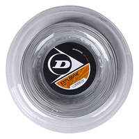 Dunlop Explosive Poly tennissnaar