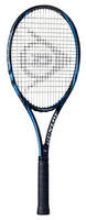 Dunlop Biomimetic 200 tennisracket
