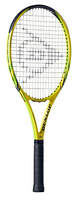 Dunlop Biomimetic 500 lite tennisracket