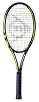 Dunlop Biomimetic 500 tour tennisracket