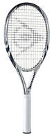 Dunlop Biomimetic 600 lite tennisracket