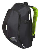 Dunlop Biomimetic Premium backpack tennistas