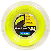 Yonex Durability Poly Tour  tennissnaar