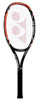 Yonex E-zone team tennisracket