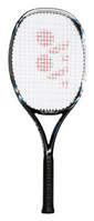 Yonex E-zone rally tennisracket