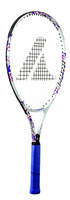 Prokennex junior Pearl 25 tennisracket