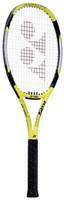 Yonex RDS 001 tennisracket