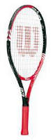 Wilson Roger federer 23 tennisracket
