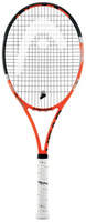 Head Youtek Radical MP tennisracket