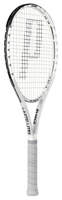 Prince EXO3 White Lite tennisracket
