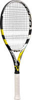 Babolat Aero Pro Team GT tennisracket