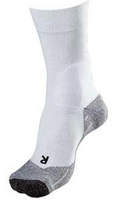 Falke tennissokken TE2 heren tenniskleding Falke tennissokken TE2 heren tenniskleding