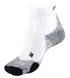 Falke tennissokken TE2 dames tenniskleding Falke tennissokken TE2 dames tenniskleding
