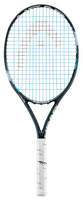 Head Youtek IG Instinct S tennisracket