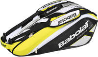 Babolat Aero Pro Racketholder GT X6 tennistas